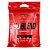 ISO BLEND 907g- Integralmedica - Imagem 1