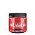 Pré-Workout Huger 160g- Integralmedica - Imagem 4