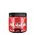 Pré-Workout Huger 160g- Integralmedica - Imagem 2