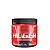 Pré-Workout Huger 160g- Integralmedica - Imagem 3