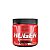 Pré-Workout Huger 160g- Integralmedica - Imagem 1
