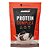 Protein Complex 1,8kg- New Millen - Imagem 4