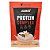 Protein Complex 1,8kg- New Millen - Imagem 3