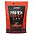 Protein Complex 1,8kg- New Millen - Imagem 1