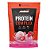 Protein Complex 1,8kg- New Millen - Imagem 2
