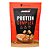 Protein Complex 1,8kg- New Millen - Imagem 5