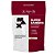 Super Gainers Refil 3kg- max Titanium - Imagem 1