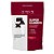Super Gainers Refil 3kg- max Titanium - Imagem 4
