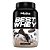 Best whey Protein 900g- Atlhetica Nutrition - Imagem 7