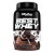 Best whey Protein 900g- Atlhetica Nutrition - Imagem 2