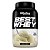 Best whey Protein 900g- Atlhetica Nutrition - Imagem 5