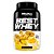 Best whey Protein 900g- Atlhetica Nutrition - Imagem 3