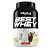 Best whey Protein 900g- Atlhetica Nutrition - Imagem 6