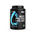 WHEY PROTEIN ISOLADO ( 900g ) DUX NUTRITION - Imagem 9