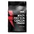 WHEY PROTEIN CONCENTRADO (1,8KG ) DUX NUTRITION - Imagem 1