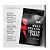 WHEY PROTEIN CONCENTRADO (1,8KG ) DUX NUTRITION - Imagem 4
