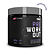 PRE WORKOUT ORIGINAL - 300G - Imagem 1
