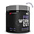 PRE WORKOUT ORIGINAL - 300G - Imagem 3