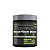 CREATINA ( 300G CREAPURE ) DUX NUTRITION - Imagem 9