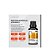VITAMINA D3 ( 15 ML ) DUX NUTRITION - Imagem 4