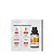 VITAMINA D3 ( 15 ML ) DUX NUTRITION - Imagem 10