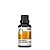 VITAMINA D3 ( 15 ML ) DUX NUTRITION - Imagem 1