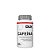 CAFEÍNA ( 90 Caps ) DUX NUTRITION - Imagem 1
