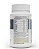 IMUNOMULT MULTIVITAMÍNICO ( 120 Caps ) VITAFOR - Imagem 2
