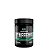 SPRINT CAFFEINE ( 60 Caps ) HOPPER - Imagem 1
