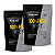 100% PURE WHEY ( 900G ) PROBIÓTICA - Imagem 1