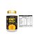 WHEY GREGO DULCE DE LECHE COM CHOCOLATE BELGA HAVANNA 900GR - NUTRATA - Imagem 2