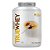 True Whey 1810g- True Source - Imagem 3