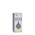 FAMILY CARE LIQUID IRON FOR BABY & KIDS 30ML SABOR MORANGO - TRUE SOURCE - Imagem 1