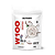 W100 refil 900g- Nutrata - Imagem 4