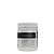 Creafort 300g- Vitafor - Imagem 2