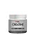 CREATINE 100% PURE 300G - TRUE SOURCE - Imagem 1