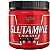 BS GLUTAMINE NATURAL 300G - Imagem 1
