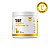 VITAMINAS E MINERAIS MAGNESIO + INOSITOL RELIEF 3.0 MARACUJA 350G - TRUE SOURCE - Imagem 1