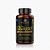 Super Omega 3 TG Gastro-Resistant 1G 90 Caps Essential - Imagem 1