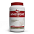 Whey fort 3W - 900g-VITAFOR - Imagem 1
