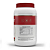 Whey fort 3W - 900g-VITAFOR - Imagem 2