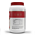 Whey fort 3W - 900g-VITAFOR - Imagem 4