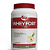Whey fort 3W - 900g-VITAFOR - Imagem 5