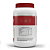 Whey fort 3W - 900g-VITAFOR - Imagem 6