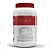 Whey fort 3W - 900g-VITAFOR - Imagem 8