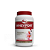Whey fort 3W - 900g-VITAFOR - Imagem 9
