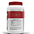 WHEY FORT 3W POTE 900G- VITAFOR - Imagem 2