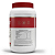 WHEY FORT 3W POTE 900G- VITAFOR - Imagem 4