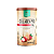NT COLLAGEN PRO - Imagem 1