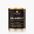 Collagen Gut Lata 400g/20Ds Essential - Imagem 1
